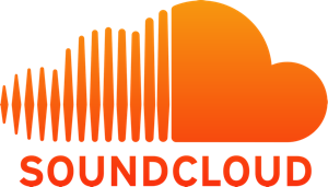 soundcloud_300